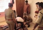 CG : एकलव्य आवासीय विद्यालय में 10वीं के छात्र ने लगाई फांसी, मचा हड़कंप