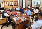  नुक्कड़ नाटकों से गूंजेगी ‘सेवा’ की गाथा, इन्फ्लूएंसर दिखाएंगे बदलते छत्तीसगढ़ की तस्वीर