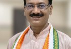 शराब माफिया बेखौफ, सरकार मौन, क्या कमीशनखोरी के संरक्षण में चल रहा अवैध शराब का खेल?