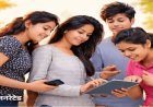 CG – छात्रों के लिए खुशखबरी, सरकारी कॉलेजों में एडमिशन की तारीख बढ़ी, अब इस तारीख तक मिलेगा मौका……