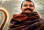 ‘हनुमान अंश’ ने दुनियाभर में दिखाया दम, पहले दिन करीब 5 करोड़ की कमाई; भारत में 200 करोड़ का आंकड़ा पार