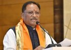 प्रधानमंत्री नरेन्द्र मोदी के नेतृत्व में वैश्विक मंच पर सशक्त हुई भारत की भूमिका : मुख्यमंत्री विष्णुदेव साय