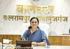 बलरामपुर जिले में सेवा और स्नेह का अनूठा संकल्प, आंगनबाड़ी के नन्हे-मुन्नों के लिए होगा खिलौना दान