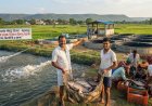 बदलाव की मिसाल : बदली किसानों की किस्मत प्रधानमंत्री मत्स्य संपदा योजना से