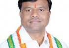 भाजपा मोदी का जन्मदिन बेरोजगारी दिवस, महंगाई दिवस, किसान दगा दिवस, नोटबंदी, जीएसटी दिवस के रूप में मनाये