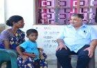 हर जरूरतमंद परिवार को सम्मानजनक आवास उपलब्ध कराना सरकार की प्राथमिकताः मंत्री राजेश अग्रवाल