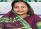 मंत्री श्रीमती लक्ष्मी राजवाड़े के प्रयासों से भटगांव विधानसभा में विकास को मिली नई रफ्तार