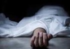 भिलाई स्टील प्लांट में हादसे से हड़कंप, स्किड-स्टियर लोडर की चपेट में मजदूर की मौत