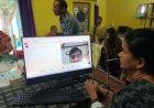  टेली मेडिसिन: डिजिटल स्वास्थ्य सेवाओं की ओर एक सशक्त कदम