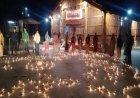 दंतेवाड़ा : दीपों से जगमगाएगा माँ दंतेश्वरी परिसर, सेवा संकल्प अभियान में बनेगा आस्था का भव्य दृश्य