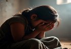 CG- पिता का दोस्त ही निकला दरिंदा, चिप्स देने के बाद मासूम बच्ची से की घिनौनी हरकत……