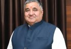 सेवा संकल्प अभियान में हर घर जलेगा ‘आशीर्वाद का दीया’, सेवा और समर्पण के संकल्प से जगमगाएगा छत्तीसगढ़