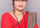 सरकारी विभागों में एक लाख सात हजार पद खाली, सरकार भर्ती नहीं निकाल रही - कांग्रेस