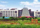 CG TRANSFER : स्वास्थ्य विभाग में बड़ा फेरबदल, 25 चिकित्सा अधिकारियों का तबादला, देखें पूरी लिस्ट