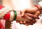 48 लाख के पैकेज का दावा कर रचाई शादी, खुली नौकरी की सच्चाई तो पत्नी ने लगाया धोखाधड़ी का आरोप