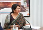 तंत्र क्रिया के आरोप में छात्र को टीसी, आयोग ने लिया कड़ा संज्ञान