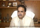 आधुनिक भारत निर्माण और नगरीय सुशासन के प्रणेता बने प्रधानमंत्री मोदी : विधायक राजेश मूणत