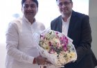 छत्तीसगढ़ टूरिज्म बोर्ड द्वारा पर्यटन इकाइयॉं लीज़ पर देने की तैयारी, निवेशकों के लिए खुलेगा नया अवसर