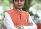  युवाओं के आत्मविश्वास और व्यक्तित्व विकास की दिशा में एक मील का पत्थर- मंत्री  टंक राम वर्मा