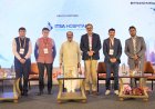विकास की नई रफ्तार से बदल रहा छत्तीसगढ़, अधोसंरचना को मिल रही मजबूती:  अरुण साव
