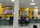 सेवा संकल्प अभियान : नागरिक सुविधा का मॉडल बना रायगढ़ का पंजीयन कार्यालय