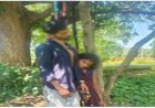 CG Crime News- एक ही गांव, साथ जीने-मरने की कसमें और फिर एक फंदा! युवक-युवती की लाश मिलने से मचा हड़कंप, जांच में जुटी पुलिस….