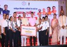 राजमिस्त्री और रेजा-कुली के बच्चे अब पढ़ेंगे बड़े आवासीय स्कूलों में