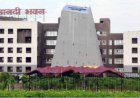 शिक्षा सत्र के लिए दशहरा, दीपावली और शीतकालीन अवकाश घोषित