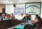 पीएम  राहत योजना में रायपुर जिला स्वास्थ्य विभाग पूरे प्रदेश में अव्वल, डी.के.एस. अस्पताल राज्य के लीडिंग अस्पताल में शामिल। अपने जिले के साथ साथ दूसरे जिले से भी करवाए अप्रूवल