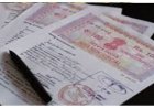 रायपुर में खुलेंगे 7 नए रजिस्ट्री कार्यालय, 14 जगहों पर मिलेगी जमीन-मकान की रजिस्ट्री सुविधा