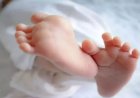 CG-जिला अस्पताल में प्रसव के दौरान जच्चा-बच्चा की मौत, परिजनों ने लगाए ये गंभीर आरोप