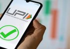 यूपीआई से भुगतान करने वाले छोटे कारोबारियों को बड़ी राहत, 96% से अधिक लेनदेन एमडीआर मुक्त