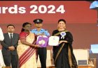 नशीले पदार्थों का प्रचार न करे कलाकार, स्टार वही है जो रोशनी फैलाए, अंधेरा नहीं: राष्ट्रपति