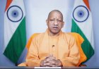 ग्रेटर नोएडा बस हादसा: सीएम योगी ने किया मुआवजे का ऐलान, मृतकों के परिजनों को 2-2 लाख की मदद