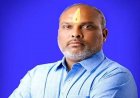 सेवा संकल्प अभियान- सेवा मेरा योगदान कार्यक्रम के तहत कृष्ण कुंज में किया गया 76 पौधों का रोपण