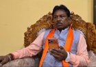 बाढ़ की स्थिति को लेकर सांसद महेश कश्यप ने छह जिलों के कलेक्टरों से की चर्चा, राहत एवं बचाव की तैयारियों के दिए निर्देश