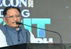 बाढ़ और जलभराव से प्रभावित क्षेत्रों में जनसुरक्षा सर्वोच्च प्राथमिकता, मुख्यमंत्री ने कलेक्टरों को दिए आवश्यक निर्देश