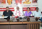 छत्तीसगढ़ प्रदेश साहू संघ: एक साल का सामाजिक सफर, 27 सितंबर को वार्षिक आमसभा में होगा मंथन