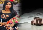CG- बॉयफ्रेंड से मिलने लॉज पहुंची युवती, कुछ देर बाद फांसी पर लटका मिला शव, जांच में जुटी पुलिस….