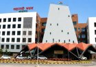 ब्रेकिंग: छत्तीसगढ़ जनसम्पर्क के संचालक बने IAS आशीष कुमार टिकरिहा, GAD ने जारी किया आदेश…