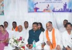 सेवा संकल्प अभियान- विकासखंड स्तरीय चित्रकला एवं भाषण प्रतियोगिता में विद्यार्थियों ने दिखाई प्रतिभा