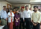 कार्डियक अरेस्ट में शुरुआती मिनट बेहद महत्वपूर्ण, सही समय पर सीपीआर से बच सकती है जान
