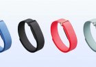 Google ने लॉन्च किया Fitbit Air, बिना स्क्रीन वाला फिटनेस बैंड; कीमत ₹13,999