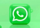 1 अक्टूबर से WhatsApp Business के नियम बदलेंगे, ऑर्डर अपडेट पर लगेगा चार्ज