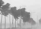 Weather Alert: यूपी-बिहार समेत 22 राज्यों में भारी बारिश-तूफान का अलर्ट, 70 KM की रफ्तार से चलेगी हवा