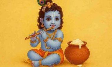 श्रीकृष्ण जन्माष्टमी पर अष्टमी तिथि और रोहिणी नक्षत्र का ऐसा संयोग बन रहा है, जिसे करीब 15 साल बाद देखने को मिल रहा है.