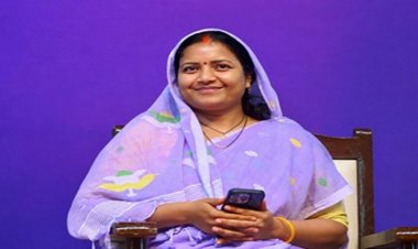 भटगांव विधानसभा को बड़ी सौगात, बुंदिया और बड़सरा में खुलेंगे नए धान उपार्जन केंद्र