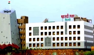 बाल कल्याण समितियों में नई नियुक्तियां, सरगुजा और गरियाबंद में अध्यक्ष समेत 5 जिलों में सदस्य नियुक्त