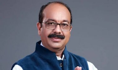 कार्यों में गति लाने, विभागीय कसावट और कड़ी निगरानी के लिए दूरस्थ क्षेत्रों में भी कार्यालय शुरू कर रहा पीडब्ल्यूडी