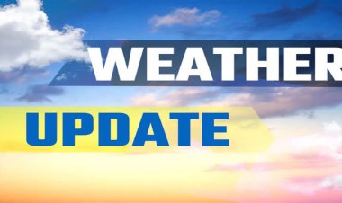 CG Weather Today: मौसम फिर लेगा करवट! छत्तीसगढ़ में बारिश होगी तेज, 27 जिलों में येलो अलर्ट